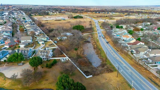 1979 Fm 2931, Aubrey, TX 76227