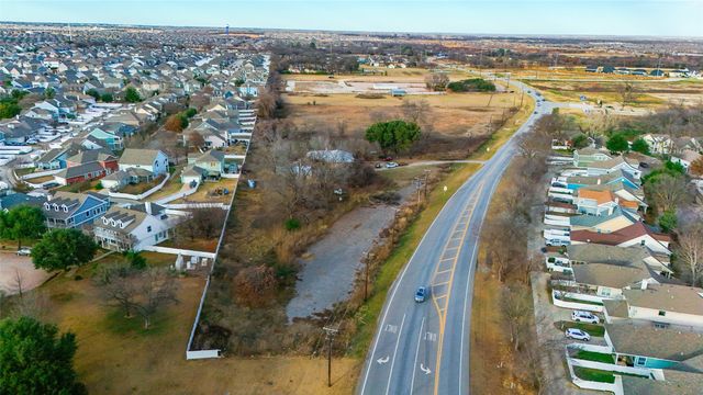 1979 Fm 2931, Aubrey, TX 76227