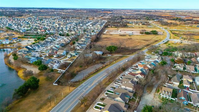 1979 Fm 2931, Aubrey, TX 76227