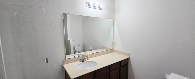 323 Vernon Street, Anna, TX 75409