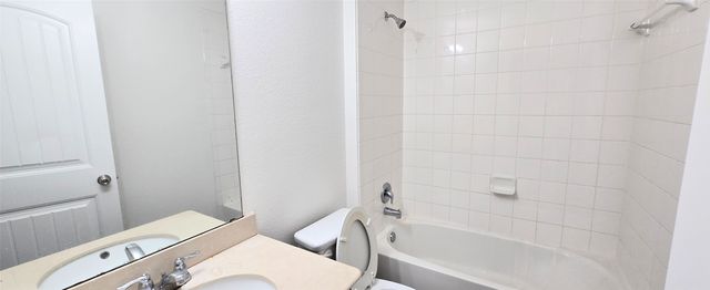323 Vernon Street, Anna, TX 75409