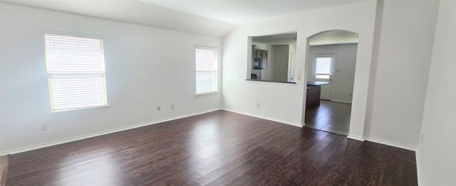 323 Vernon Street, Anna, TX 75409