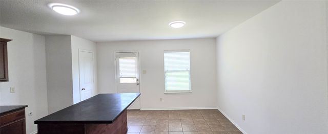 323 Vernon Street, Anna, TX 75409