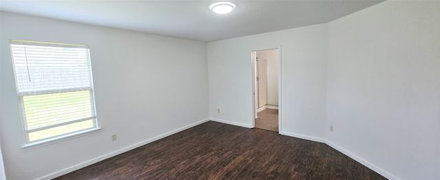 323 Vernon Street, Anna, TX 75409