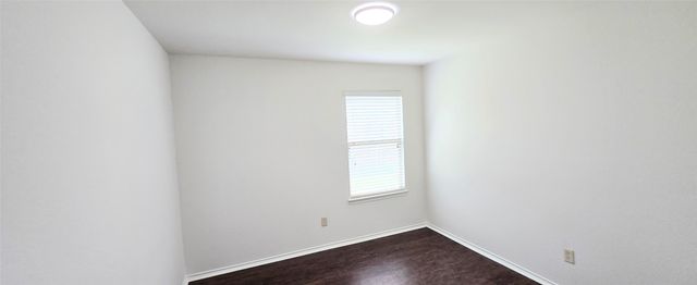 323 Vernon Street, Anna, TX 75409