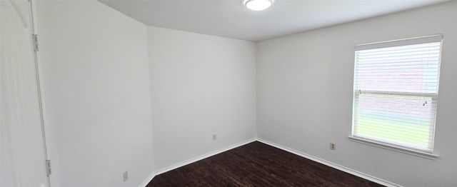 323 Vernon Street, Anna, TX 75409