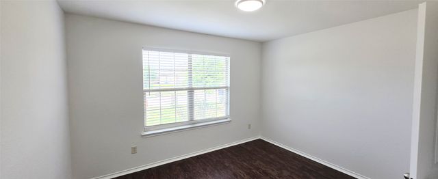 323 Vernon Street, Anna, TX 75409