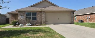 323 Vernon Street, Anna, TX 75409