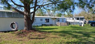 7537 ROOKS DRIVE, Wesley Chapel, FL 33545
