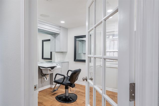 925 W Mitchell Street 1, Arlington, TX 76013