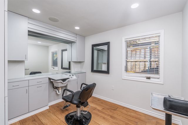 925 W Mitchell Street 1, Arlington, TX 76013