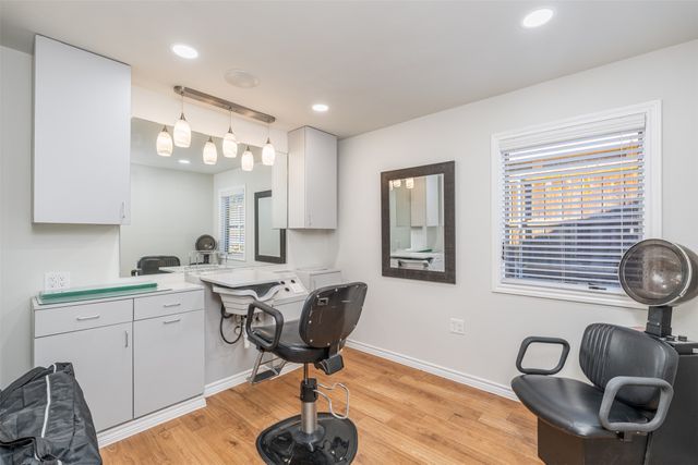 925 W Mitchell Street 1, Arlington, TX 76013