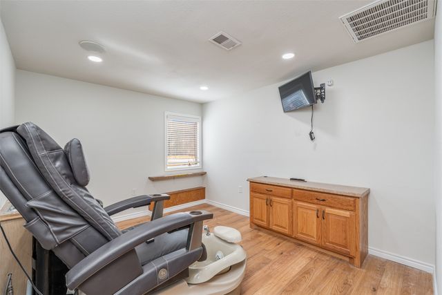 925 W Mitchell Street 1, Arlington, TX 76013