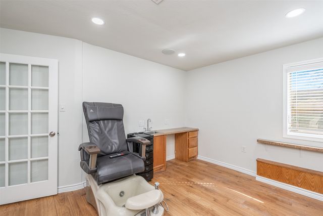 925 W Mitchell Street 1, Arlington, TX 76013