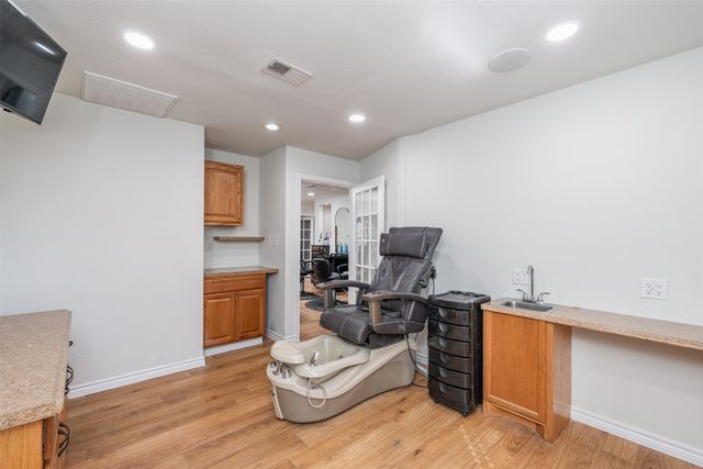 925 W Mitchell Street 1, Arlington, TX 76013