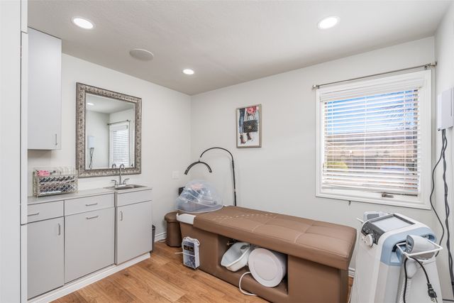 925 W Mitchell Street 1, Arlington, TX 76013