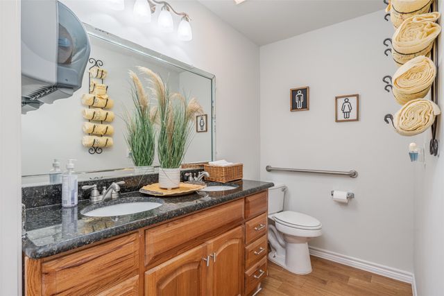 925 W Mitchell Street 1, Arlington, TX 76013