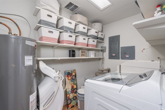 925 W Mitchell Street 1, Arlington, TX 76013