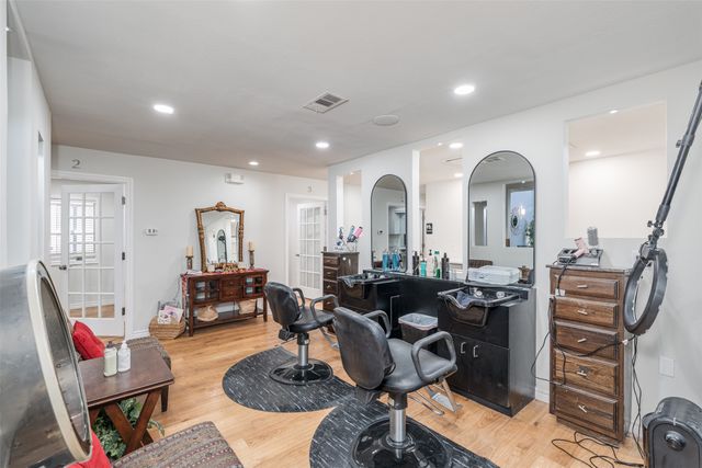 925 W Mitchell Street 1, Arlington, TX 76013