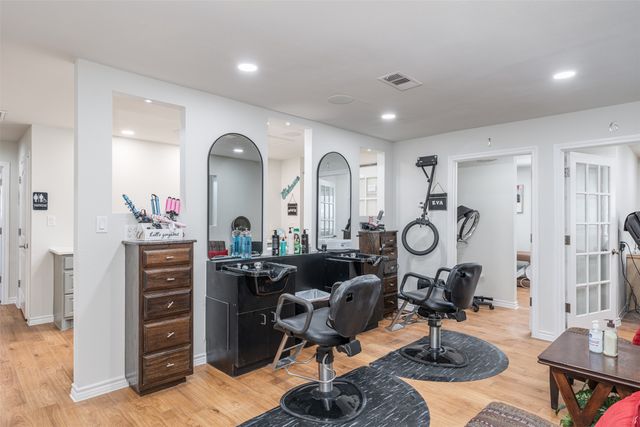 925 W Mitchell Street 1, Arlington, TX 76013