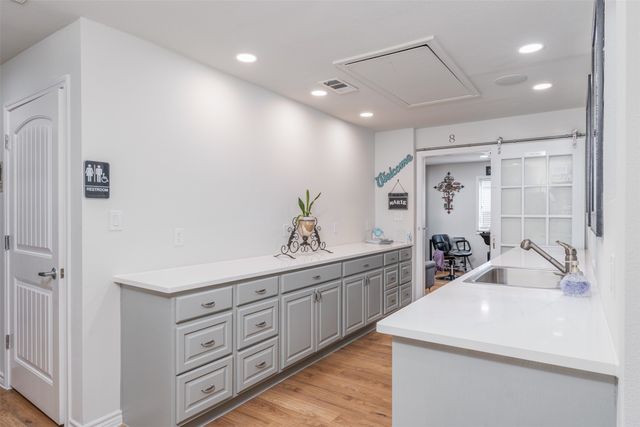 925 W Mitchell Street 1, Arlington, TX 76013
