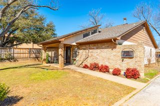 925 W Mitchell Street 1, Arlington, TX 76013