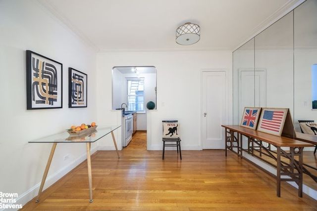 349 E 49th St Apt 3T, New York City, NY 10017