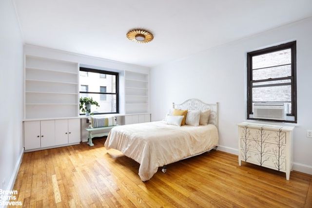 349 E 49th St Apt 3T, New York City, NY 10017