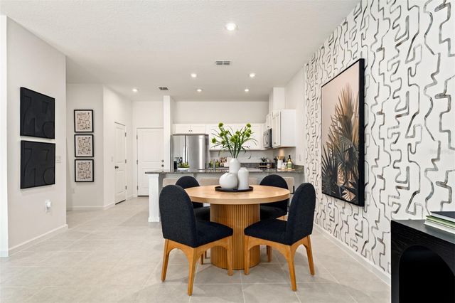 2951 CAMELLIA FLOWER STREET, Apopka, FL 32703