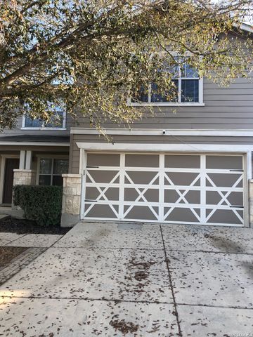8755 Sunview, San Antonio, TX 78224