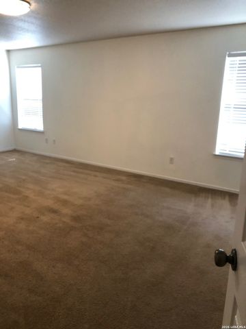 8755 Sunview, San Antonio, TX 78224