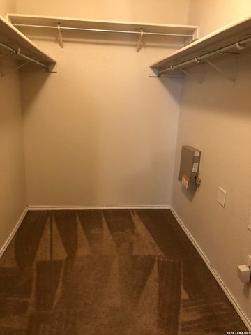 8755 Sunview, San Antonio, TX 78224