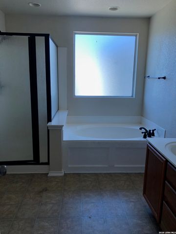 8755 Sunview, San Antonio, TX 78224