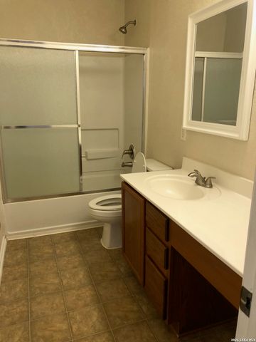 8755 Sunview, San Antonio, TX 78224