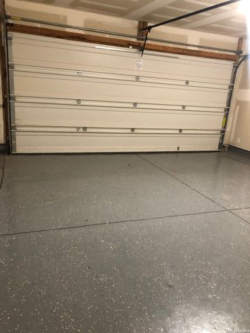 8755 Sunview, San Antonio, TX 78224