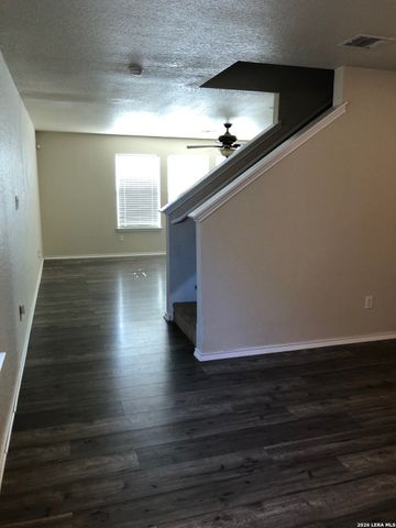 8755 Sunview, San Antonio, TX 78224