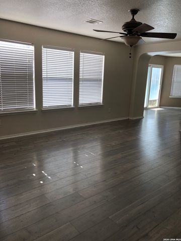 8755 Sunview, San Antonio, TX 78224