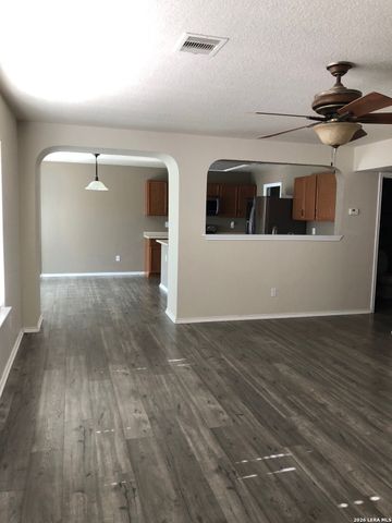 8755 Sunview, San Antonio, TX 78224