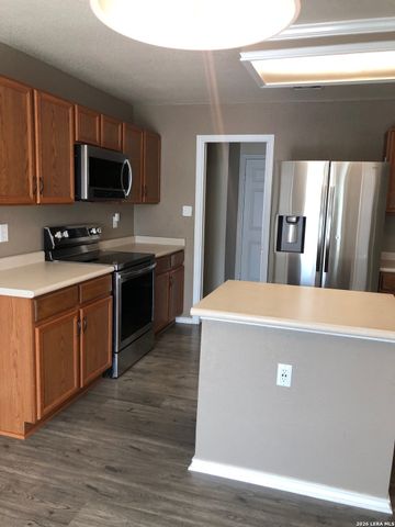 8755 Sunview, San Antonio, TX 78224