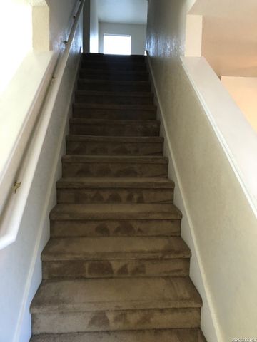 8755 Sunview, San Antonio, TX 78224