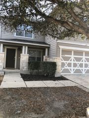 8755 Sunview, San Antonio, TX 78224