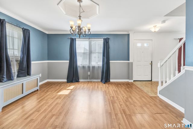 72 Bennett Avenue, Waterbury, CT 06708