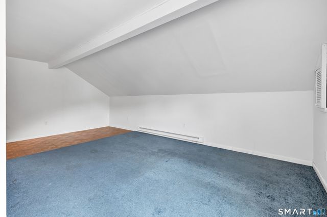 72 Bennett Avenue, Waterbury, CT 06708