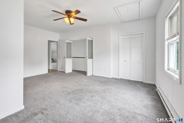 72 Bennett Avenue, Waterbury, CT 06708