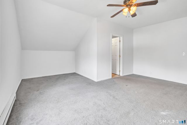 72 Bennett Avenue, Waterbury, CT 06708