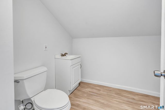 72 Bennett Avenue, Waterbury, CT 06708