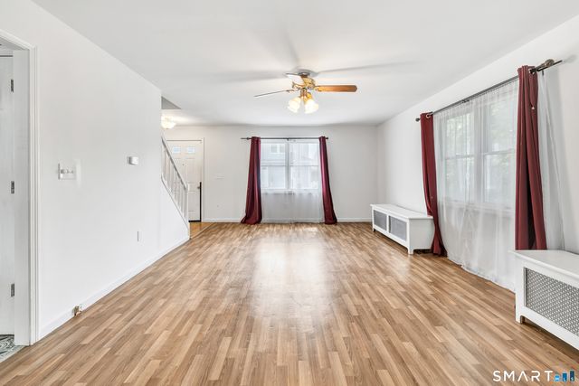 72 Bennett Avenue, Waterbury, CT 06708