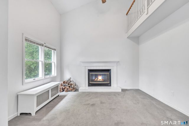 72 Bennett Avenue, Waterbury, CT 06708