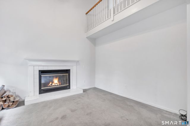 72 Bennett Avenue, Waterbury, CT 06708