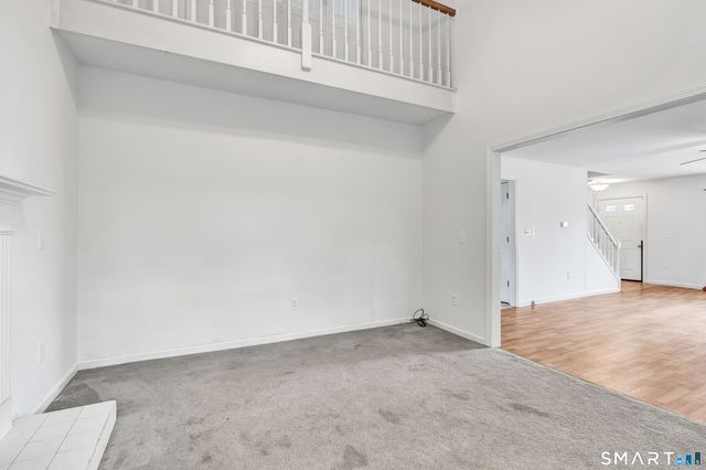 72 Bennett Avenue, Waterbury, CT 06708